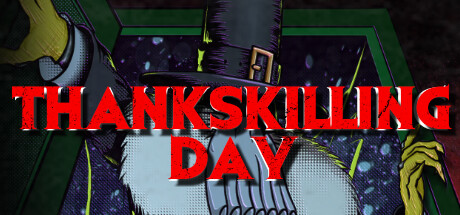 ThanksKilling Day - yêu cầu hệ thống