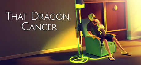 Prix pour That Dragon, Cancer