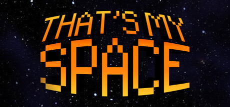 That's My Space Requisiti di Sistema