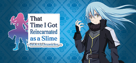 That Time I Got Reincarnated as a Slime ISEKAI Chronicles prices