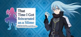 That Time I Got Reincarnated as a Slime ISEKAI Chronicles prices