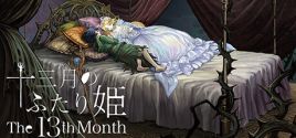 Configuration requise pour jouer à 十三月のふたり姫／The 13th month