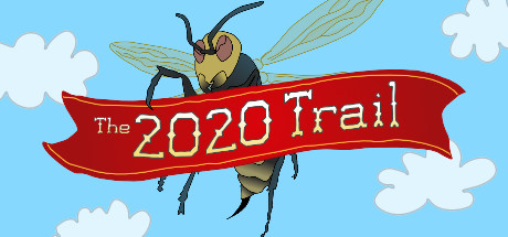 Требования The 2020 Trail