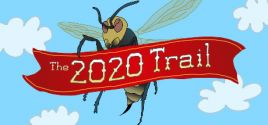 The 2020 Trail Requisiti di Sistema