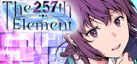 Prezzi di The 257th Element