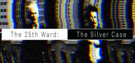 The 25th Ward: The Silver Case 가격