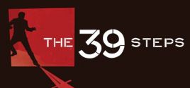 The 39 Steps Systemanforderungen