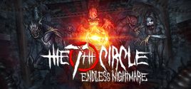 Requisitos do Sistema para The 7th Circle - Endless Nightmare