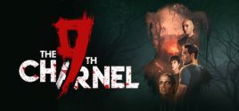 The 9th Charnel System Requirements