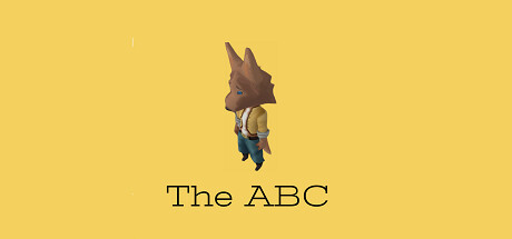 The ABC - yêu cầu hệ thống