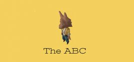 Configuration requise pour jouer à The ABC