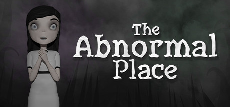 The Abnormal Place цены