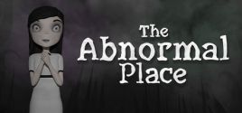 The Abnormal Place価格 