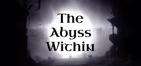 The Abyss Within - yêu cầu hệ thống