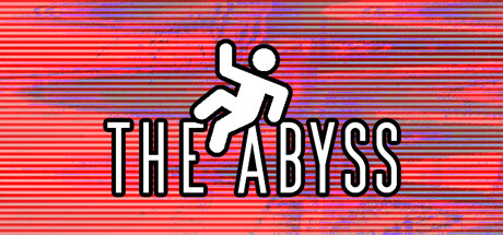 THE ABYSS - yêu cầu hệ thống