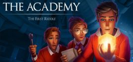 The Academy: The First Riddle - yêu cầu hệ thống