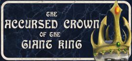 The Accursed Crown of the Giant King Requisiti di Sistema