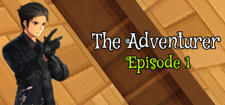 The Adventurer - Episode 1: Beginning of the End prices