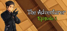 The Adventurer - Episode 1: Beginning of the End 价格