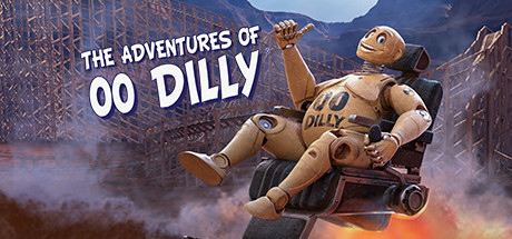 The Adventures of 00 Dilly® 가격