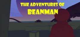The Adventures of Beanman Sistem Gereksinimleri