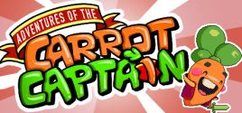 Adventures of The Carrot Captain Requisiti di Sistema