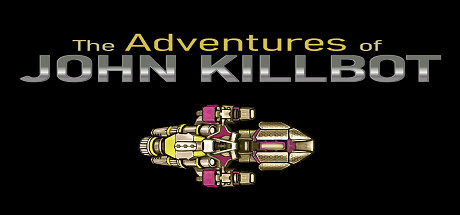 Prix pour The Adventures of John Killbot