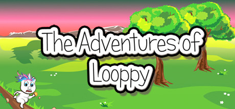 The Adventures of Looppy цены