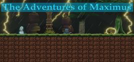 The Adventures Of Maximus precios