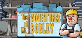 Preise für The Adventures of Mr. Bobley