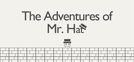 Wymagania Systemowe The Adventures of Mr. Hat