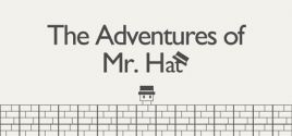 The Adventures of Mr. Hat цены