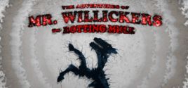 The Adventures of Mr. Willickers the Rotting Mule - yêu cầu hệ thống