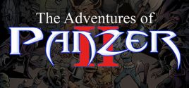 The Adventures of Panzer 2 Requisiti di Sistema