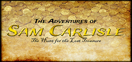 Preise für The Adventures of Sam Carlisle: The Hunt for the Lost Treasure