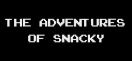 The Adventures of Snacky Requisiti di Sistema