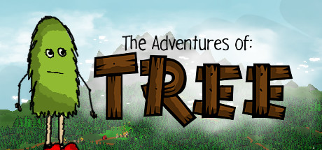 The Adventures of Tree 价格