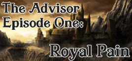 The Advisor - Episode 1: Royal Pain цены