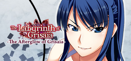 Prezzi di The Afterglow of Grisaia