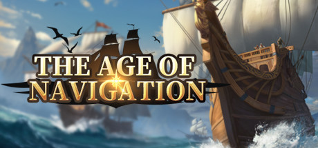 The Age of Navigation価格 