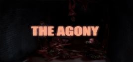 Preise für The Agony