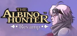 The Albino Hunter™ {Revamp} Systemanforderungen