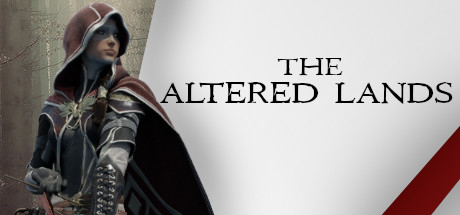 The Altered Lands価格
