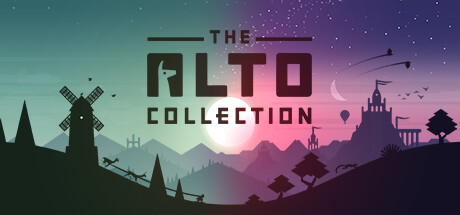 The Alto Collection価格