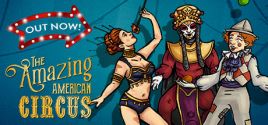 The Amazing American Circus precios
