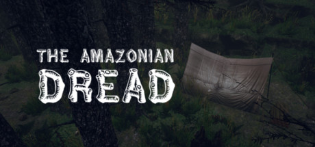 The Amazonian Dread precios