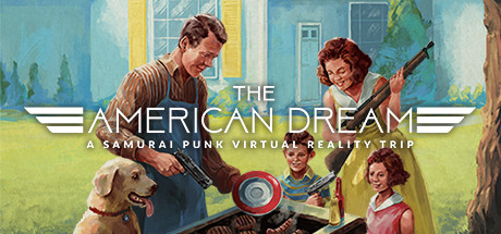 The American Dream ceny