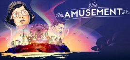 The Amusement prices