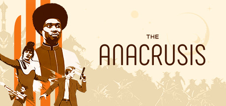 The Anacrusis 가격