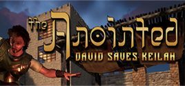 Требования The Anointed: David Saves Keilah